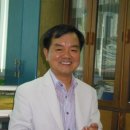 토지상 이미지