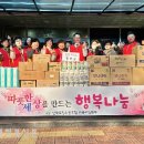 우정본부 이미지