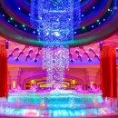 겔럭시 게임장 이미지