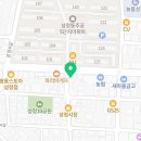 픽미픽미아이스천안주공5단지점