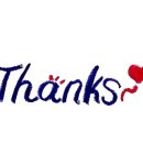 성인기초영어B 이미지