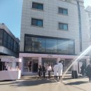 투에이퍼 | 으농띠의 투에이앤 팝업스토어 후기 2an