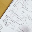 아이지에스이아카데미화명중앙학원