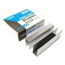 화신피혁 이미지