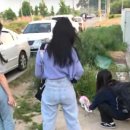 호원대북경 이미지