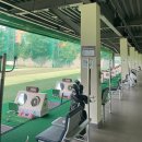웰골프랜드 | 웰골프랜드 인도어연습장 후기 벙커연습장있음