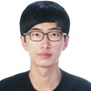 산새소리유치원+금샘어린이집 네이버블로그