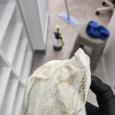 마포-현장-마포-1458 | 마포구 준공 청소 약국 오픈 전 분진 완전 제거 후기