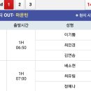 공지로 2R 이미지