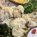 이서방광산점 | [광주첨단맛집]황금회포차 광주첨단점 알쭈꾸미 내돈내산후기