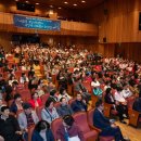 나운2동 주민센터 이미지