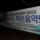 (주)히지노 이미지