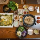 남도보쌈짚 이미지