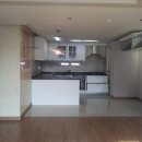 모현동-49 이미지