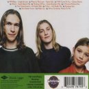 MmmBop - HANSON 이미지