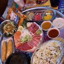 육선도 | 육선회관 정육참치횟집 다녀온 솔직 후기! 🥩🐟