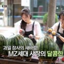 단짝스토어 이미지