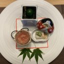 모모야마무궁화 이미지