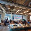 소곱친구 이미지