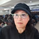 태종대새마을금고(남항지점) 이미지