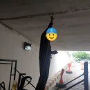 월봉청솔아파트(1차) 이미지