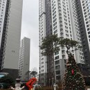 반포초등학교 | 원베일리 인바이트 스카이 9 &amp; 스카이 11 한강뷰 카페 방문 후기