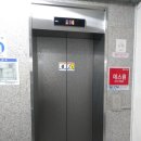 수지로296번길 이미지