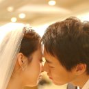 흥부네박터졌네 - 논산시 | 흥부네박터졌네