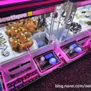 스마일뽑기샵 이미지