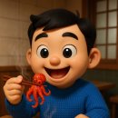 팜스밀 이미지