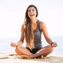 킴스핫요가&필라테스 이미지