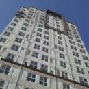 부동산랜드행운공인중개사사무소 이미지