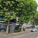 보령약국 이미지