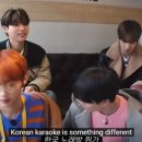 K.S 노래방 이미지