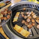 48번가막창 이미지