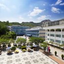 배화여자대학교 이미지