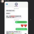 기남축산 네이버블로그