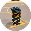 위너스 홀덤펍 이미지