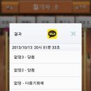 홍홍 - 마포구 양화로 56 | 홍홍