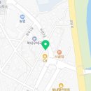 온공한의원 네이버블로그