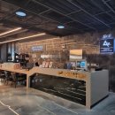 호매실휘트니스