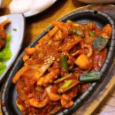 전주수라상