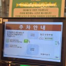 179 | [의정부 신곡동 맛집] 진한 사골육수 칼국수와 속 꽉찬 만두! '밀곳 의정부점' 내돈내산 후기 🍜🥟