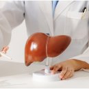 장튼튼홍내과의원 이미지