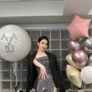 소근소근 이미지