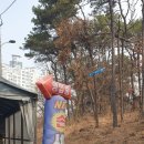 엔디오토케어 이미지