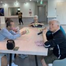 대화메디컬약국 | 💙의정부 요양원 추천, 새롭고 따뜻한 ‘메디컬케어요양원’ 방문 후기💙