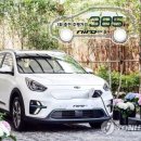 315대로-1 이미지