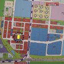 대명씨티프라자 이미지