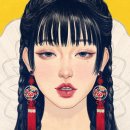 노멀프로젝트 네이버블로그